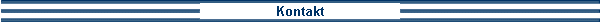 Kontakt