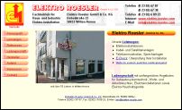 www.elektro-roesler.com