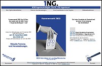 www.ik-wahlen.de