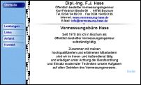 www.vermessung-hase.de