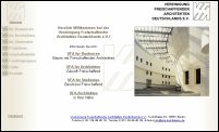 www.vfa-architekten.de