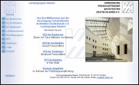 www.vfa-hessen.de