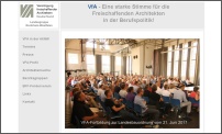www.vfa-nrw.de