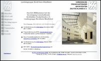 www.vfa-nrw.de