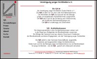 www.vja.de